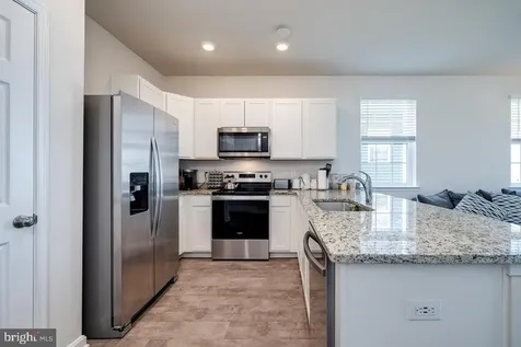 168 College Drive Luray VA 22835