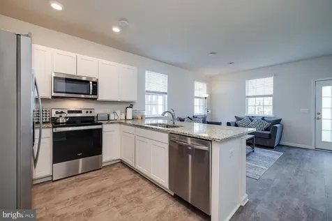 168 College Drive Luray VA 22835