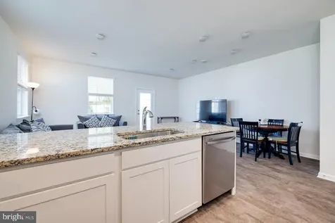 168 College Drive Luray VA 22835