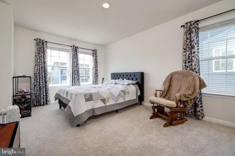 168 College Drive Luray VA 22835