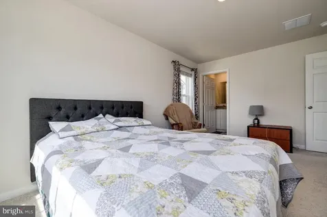 168 College Drive Luray VA 22835