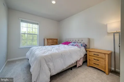168 College Drive Luray VA 22835