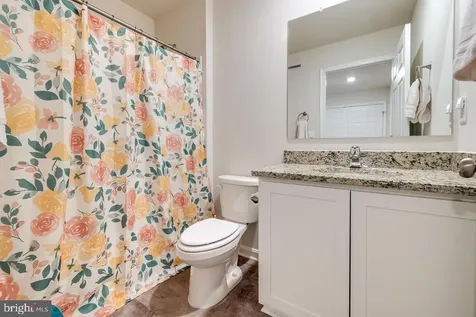 168 College Drive Luray VA 22835