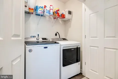 168 College Drive Luray VA 22835