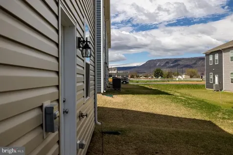 168 College Drive Luray VA 22835