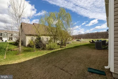 168 College Drive Luray VA 22835
