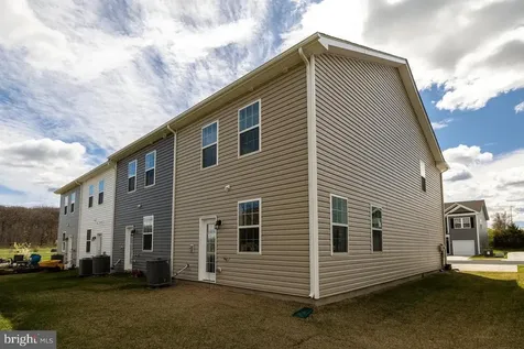 168 College Drive Luray VA 22835