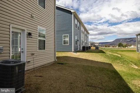 168 College Drive Luray VA 22835