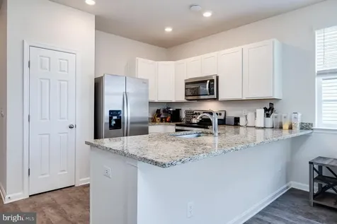 168 College Drive Luray VA 22835