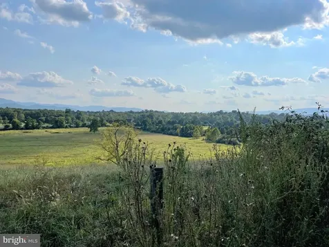 Atkins Drive Luray VA 22835