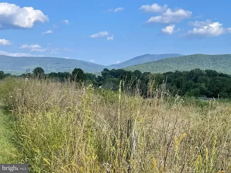 Atkins Drive Luray VA 22835