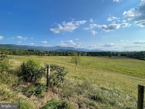 Atkins Drive Luray VA 22835