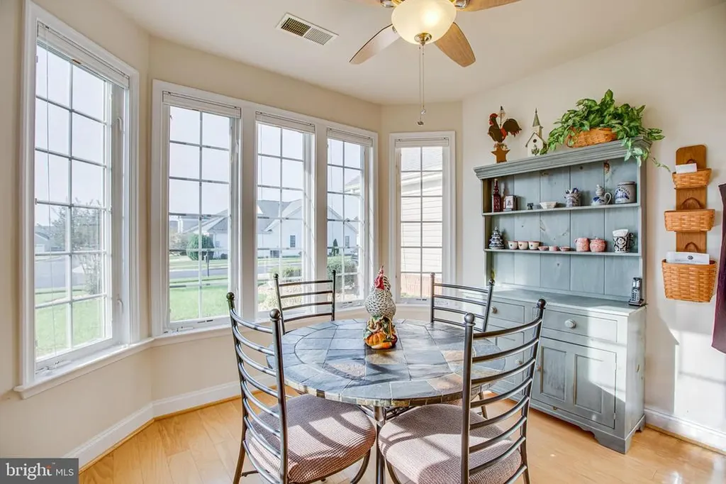 5717 W Kesslers Crossing W Fredericksburg VA 22407