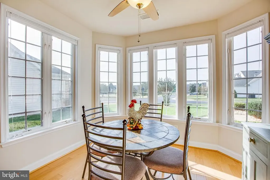 5717 W Kesslers Crossing W Fredericksburg VA 22407