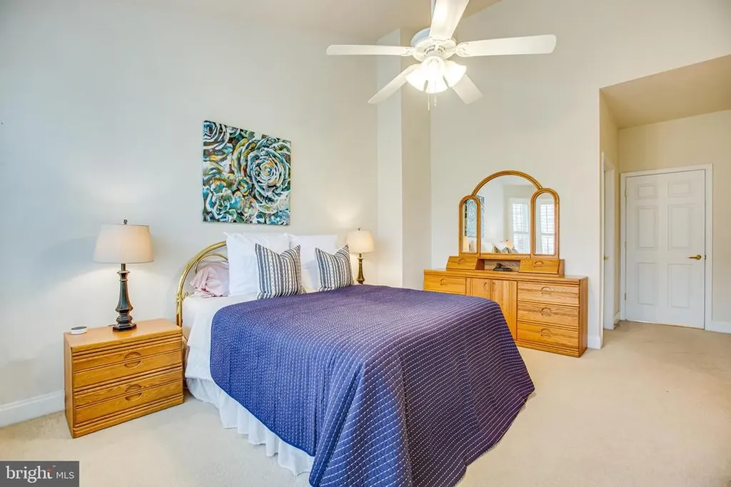 5717 W Kesslers Crossing W Fredericksburg VA 22407