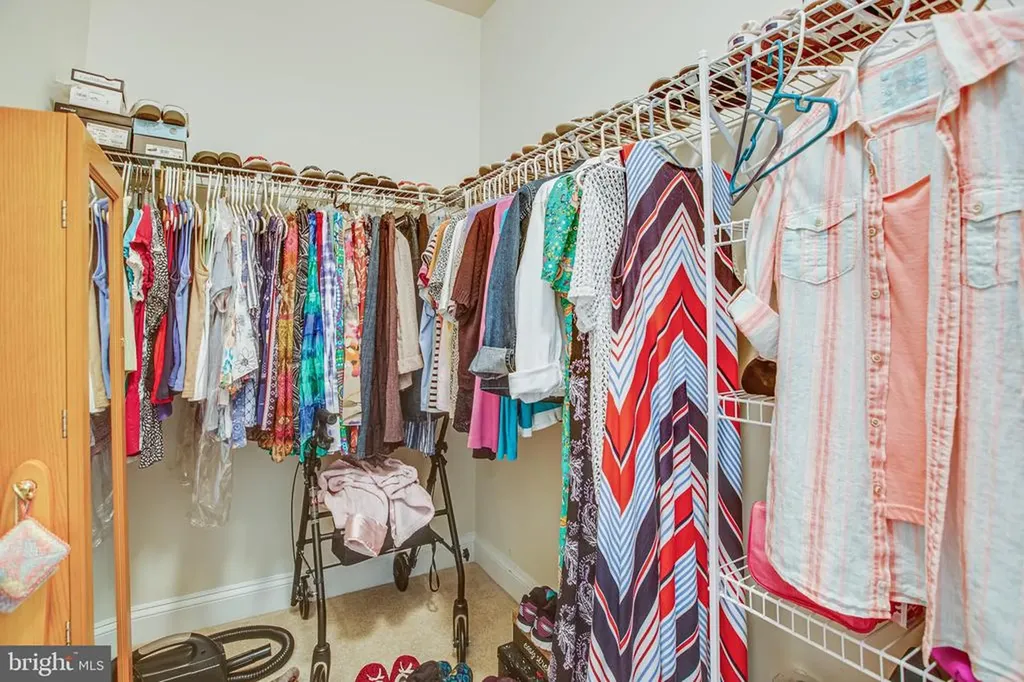 5717 W Kesslers Crossing W Fredericksburg VA 22407