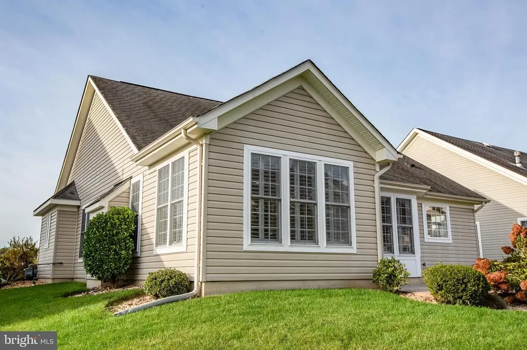 5717 W Kesslers Crossing W Fredericksburg VA 22407