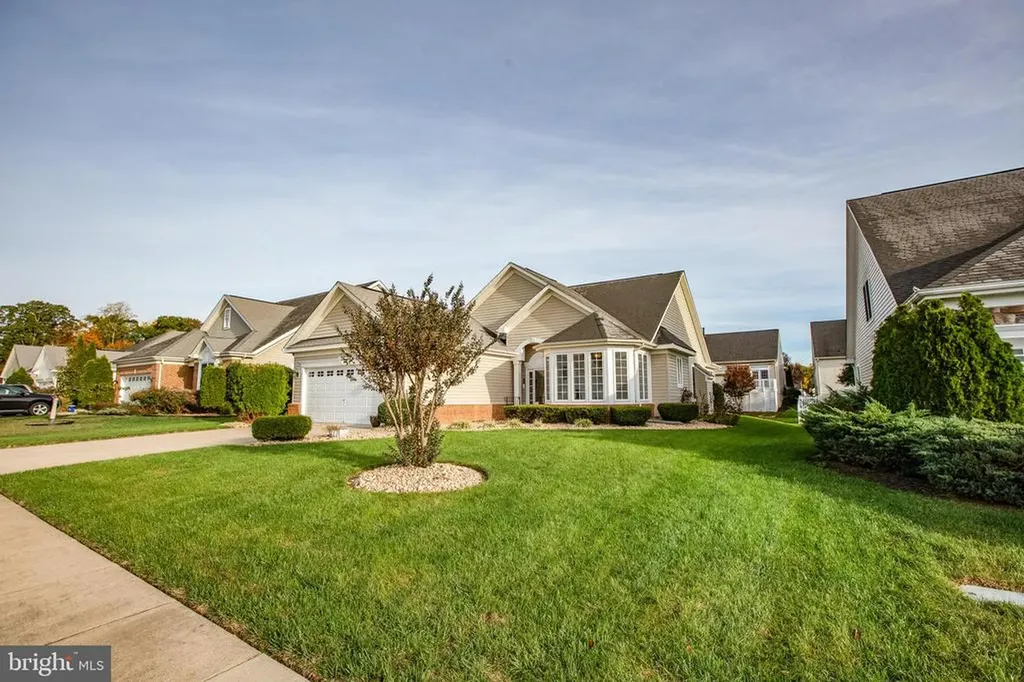 5717 W Kesslers Crossing W Fredericksburg VA 22407