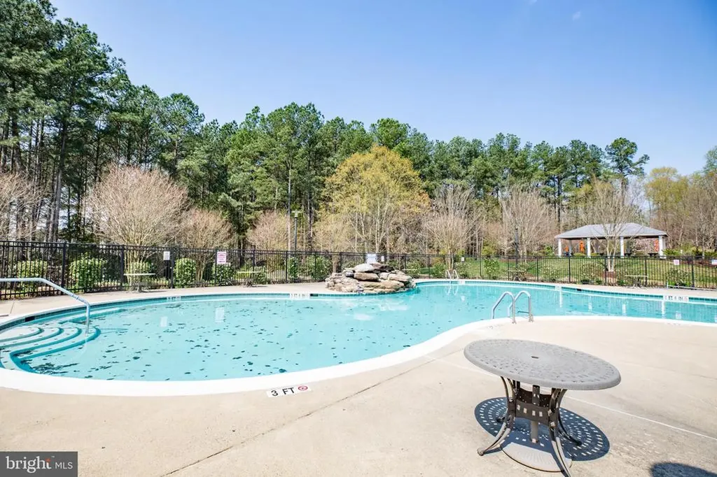 5717 W Kesslers Crossing W Fredericksburg VA 22407