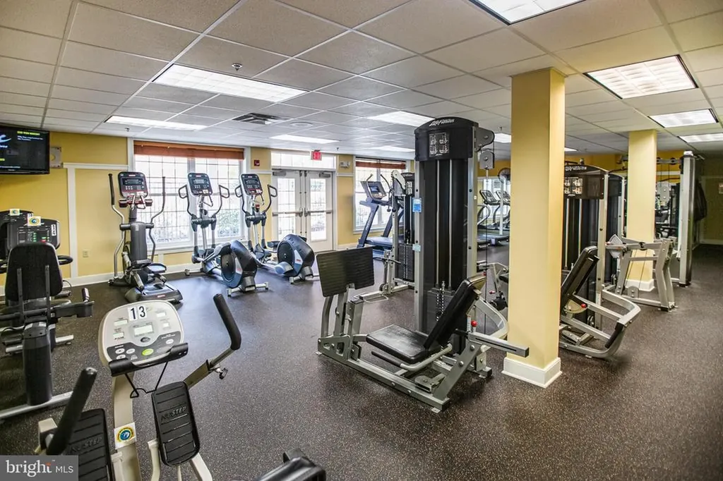 5717 W Kesslers Crossing W Fredericksburg VA 22407