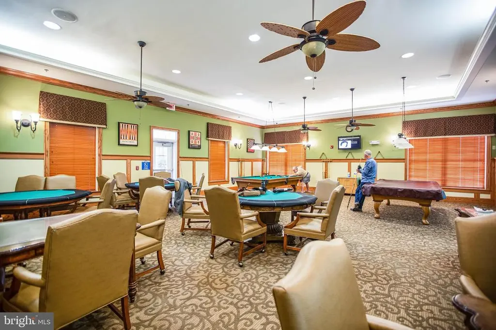 5717 W Kesslers Crossing W Fredericksburg VA 22407