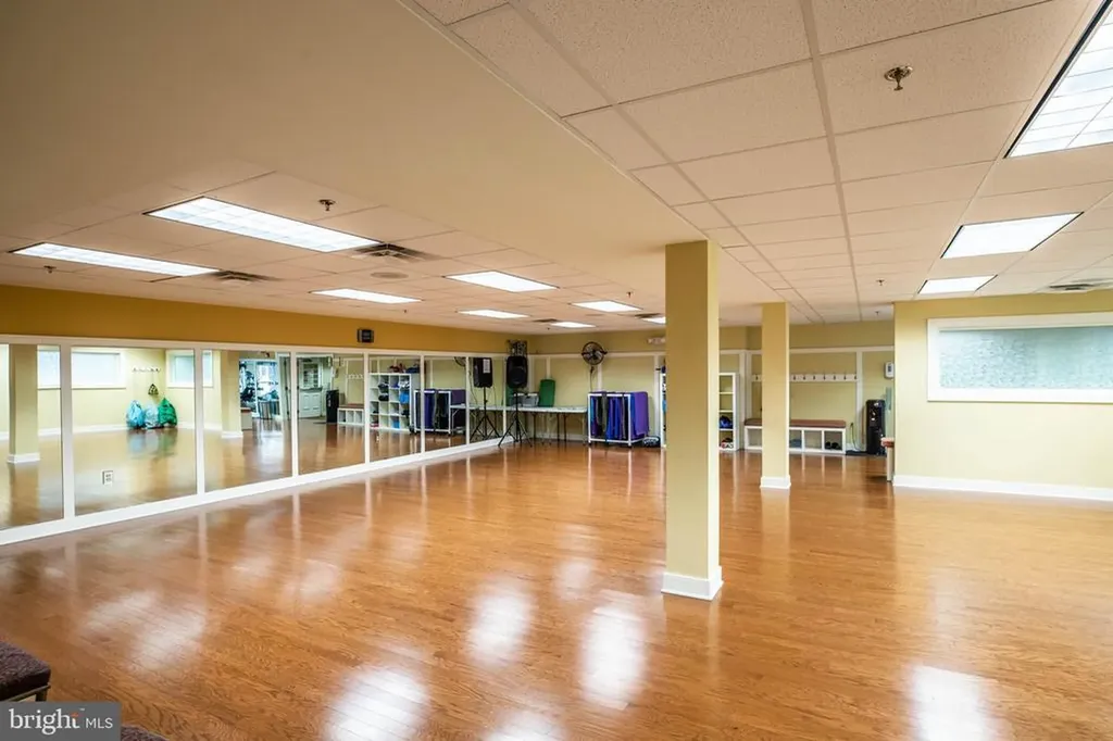 5717 W Kesslers Crossing W Fredericksburg VA 22407