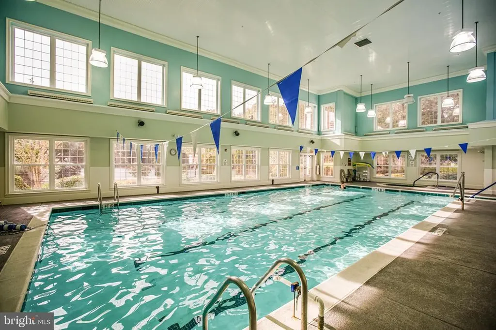 5717 W Kesslers Crossing W Fredericksburg VA 22407