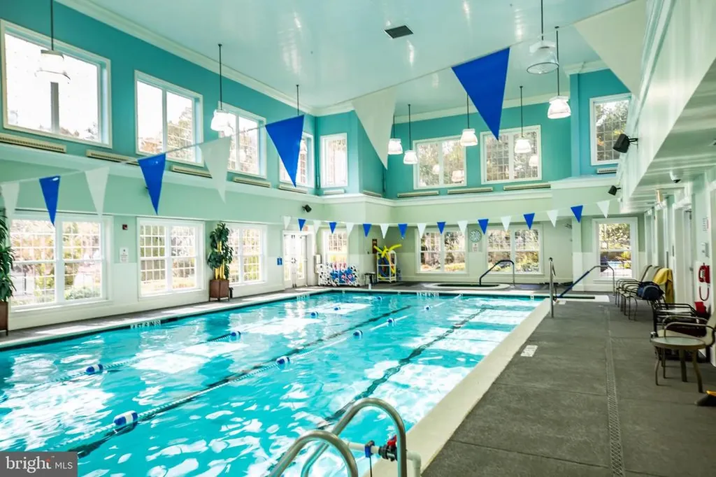 5717 W Kesslers Crossing W Fredericksburg VA 22407