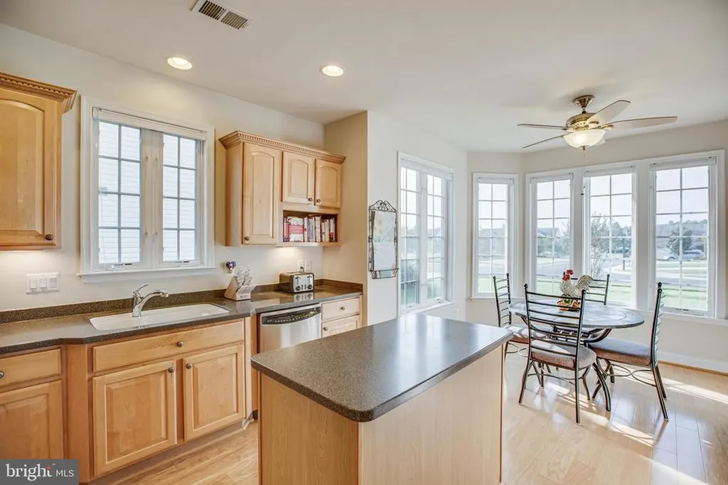 5717 W Kesslers Crossing W Fredericksburg VA 22407