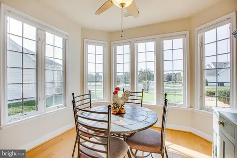 5717 W Kesslers Crossing W Fredericksburg VA 22407