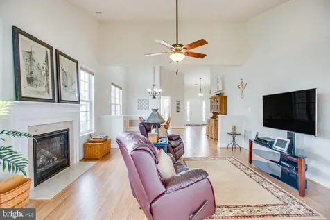 5717 W Kesslers Crossing W Fredericksburg VA 22407