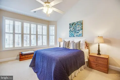 5717 W Kesslers Crossing W Fredericksburg VA 22407