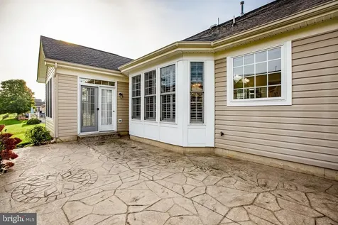 5717 W Kesslers Crossing W Fredericksburg VA 22407