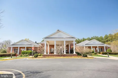 5717 W Kesslers Crossing W Fredericksburg VA 22407