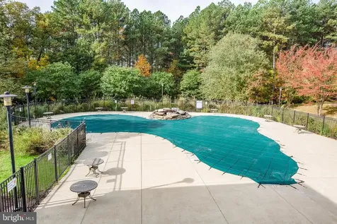5717 W Kesslers Crossing W Fredericksburg VA 22407