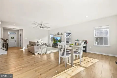 5010 Birch Leaf Circle Fredericksburg VA 22407
