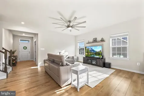 5010 Birch Leaf Circle Fredericksburg VA 22407