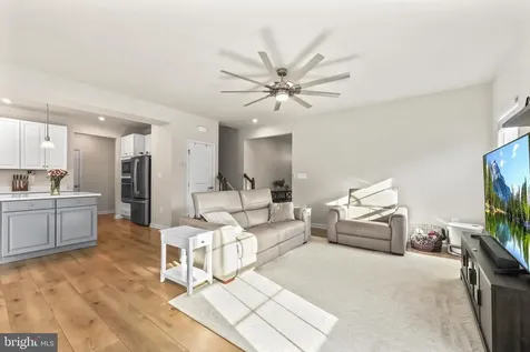 5010 Birch Leaf Circle Fredericksburg VA 22407