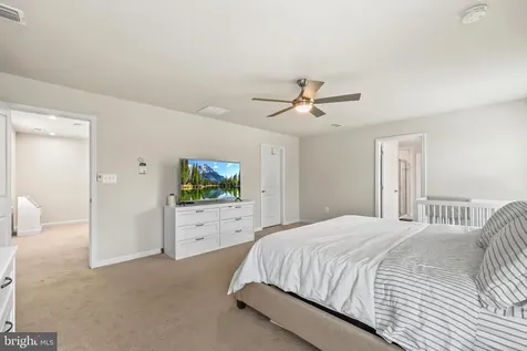 5010 Birch Leaf Circle Fredericksburg VA 22407