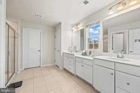 5010 Birch Leaf Circle Fredericksburg VA 22407