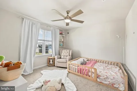5010 Birch Leaf Circle Fredericksburg VA 22407