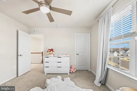 5010 Birch Leaf Circle Fredericksburg VA 22407