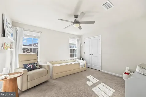 5010 Birch Leaf Circle Fredericksburg VA 22407