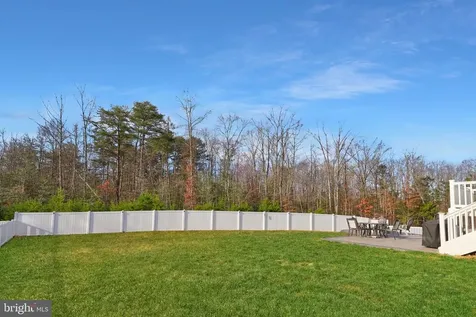5010 Birch Leaf Circle Fredericksburg VA 22407
