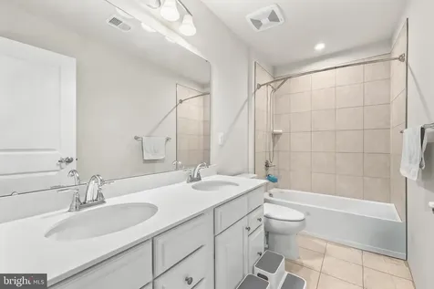 5010 Birch Leaf Circle Fredericksburg VA 22407