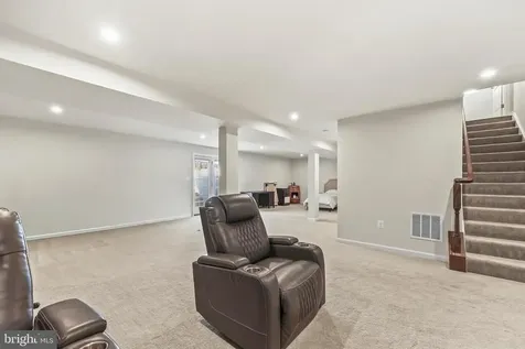 5010 Birch Leaf Circle Fredericksburg VA 22407