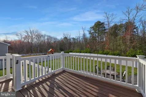 5010 Birch Leaf Circle Fredericksburg VA 22407