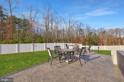 5010 Birch Leaf Circle Fredericksburg VA 22407