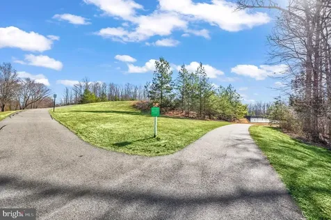 5010 Birch Leaf Circle Fredericksburg VA 22407
