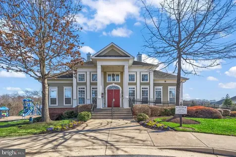 5010 Birch Leaf Circle Fredericksburg VA 22407
